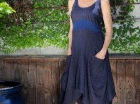 shop-stylish-italian-boutique-clothing-for-spring-style