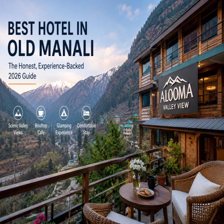 best-hotel-in-old-manali-big-0