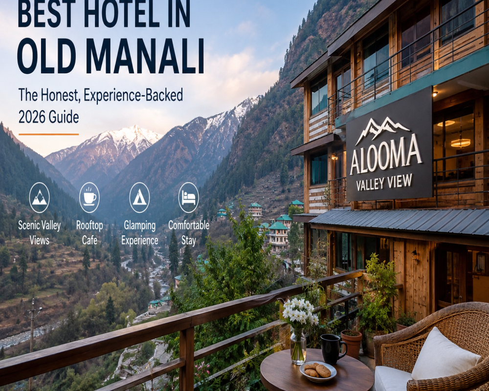 best-hotel-in-old-manali