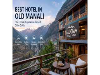 best-hotel-in-old-manali-small-0