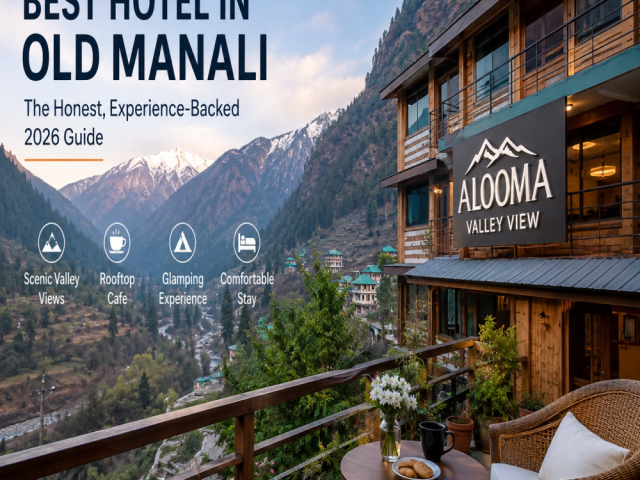 best-hotel-in-old-manali