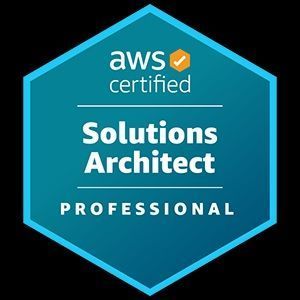 crack-aws-solutions-architect-professional-exam-smartly-big-0