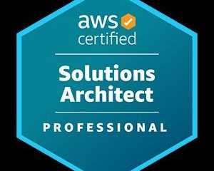 crack-aws-solutions-architect-professional-exam-smartly