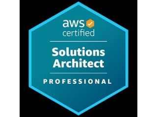 crack-aws-solutions-architect-professional-exam-smartly-small-0