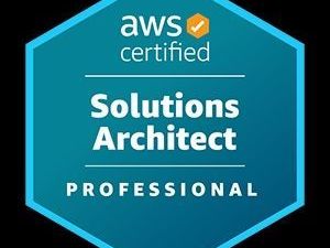crack-aws-solutions-architect-professional-exam-smartly