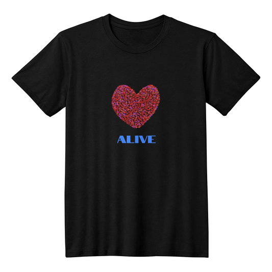 buy-unique-graphic-t-shirts-online-at-affordable-prices-big-0