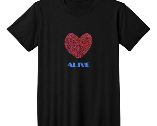 buy-unique-graphic-t-shirts-online-at-affordable-prices