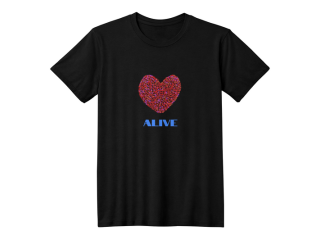 buy-unique-graphic-t-shirts-online-at-affordable-prices-small-0