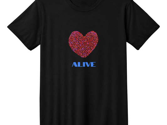 buy-unique-graphic-t-shirts-online-at-affordable-prices