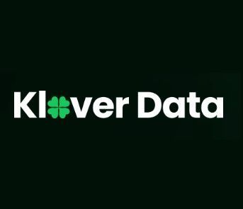 premium-business-leads-klover-data-big-0