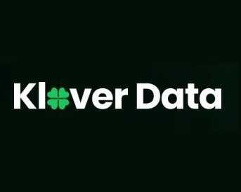 premium-business-leads-klover-data