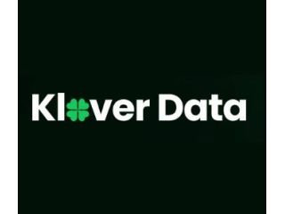premium-business-leads-klover-data-small-0