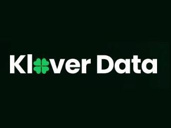 premium-business-leads-klover-data