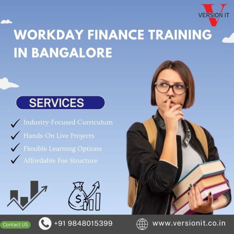 job-oriented-playwright-training-in-bangalore-big-0
