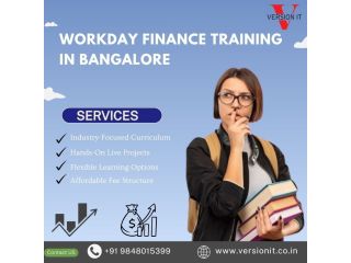 job-oriented-playwright-training-in-bangalore-small-0