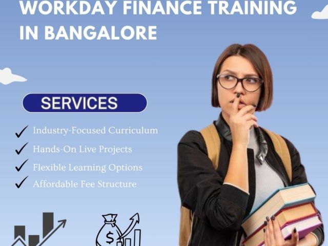 job-oriented-playwright-training-in-bangalore