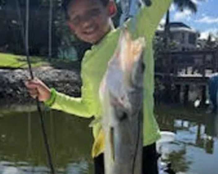 weekend-fishing-trips-near-marco-island