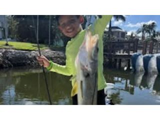 weekend-fishing-trips-near-marco-island-small-0
