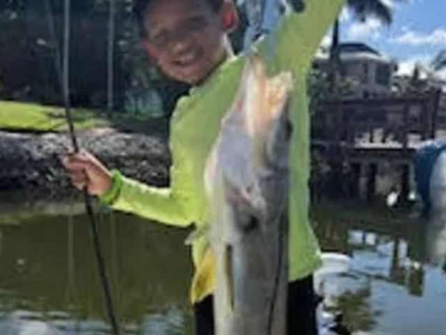 weekend-fishing-trips-near-marco-island