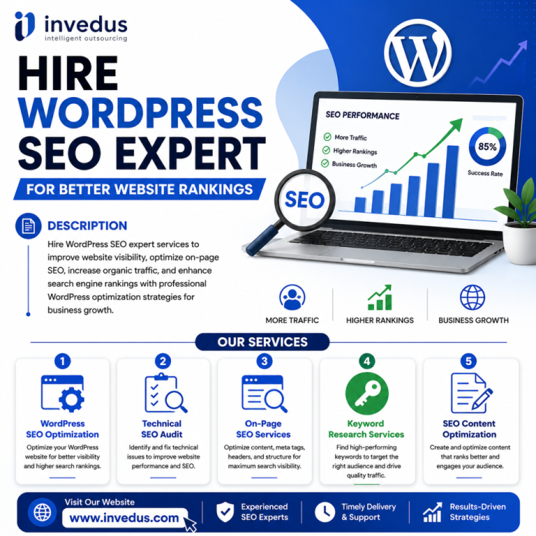 best-hire-wordpress-seo-expert-services-for-business-growth-big-0