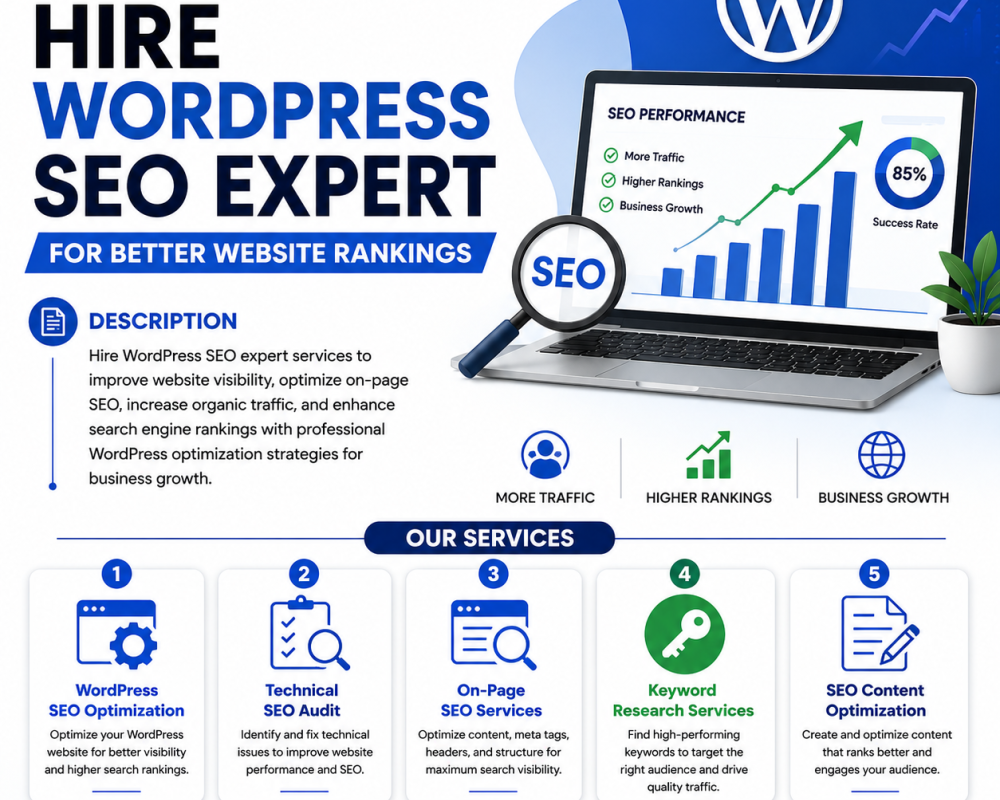 best-hire-wordpress-seo-expert-services-for-business-growth