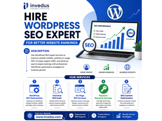 best-hire-wordpress-seo-expert-services-for-business-growth-small-0