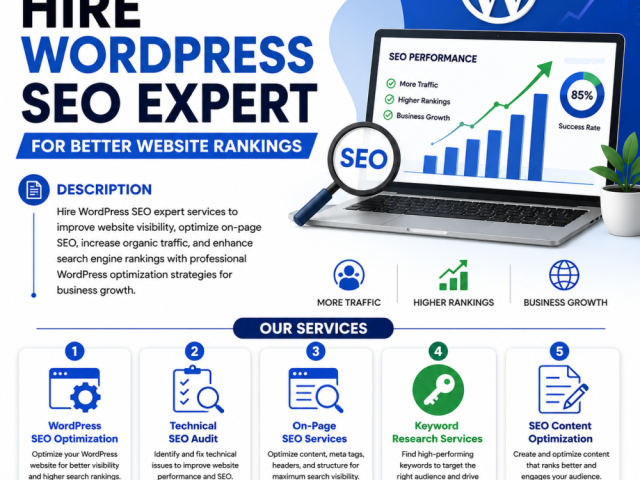 best-hire-wordpress-seo-expert-services-for-business-growth
