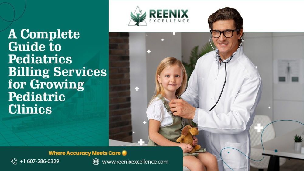 accurate-faster-claim-approvals-reenix-excellence-big-0