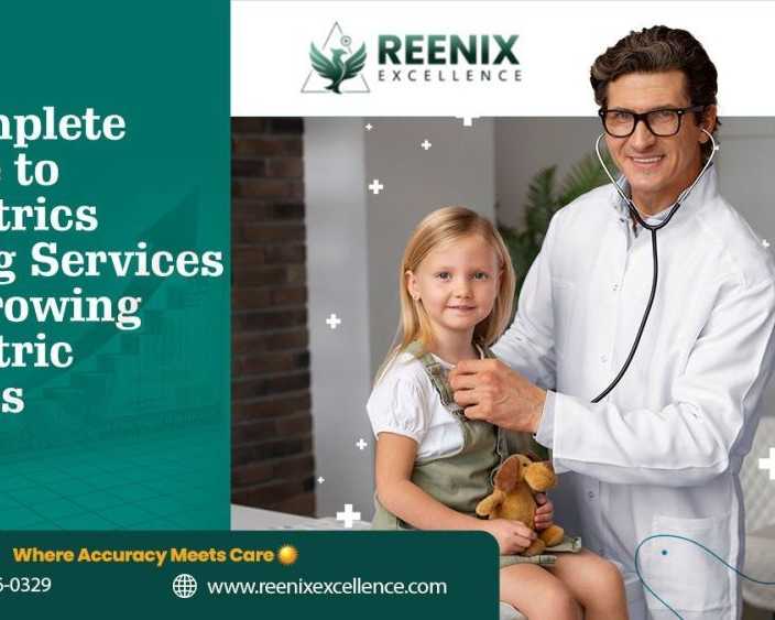 accurate-faster-claim-approvals-reenix-excellence