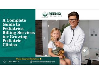 accurate-faster-claim-approvals-reenix-excellence-small-0