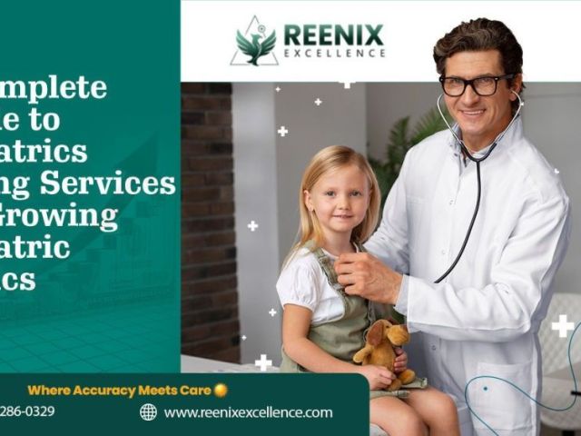 accurate-faster-claim-approvals-reenix-excellence