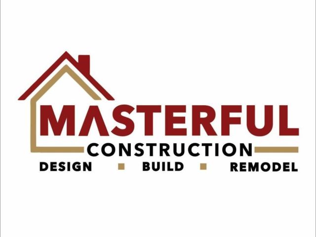 trusted-construction-company-in-los-altos-for-remodeling