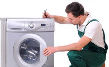 affordable-miele-washing-machine-repair-service-big-0