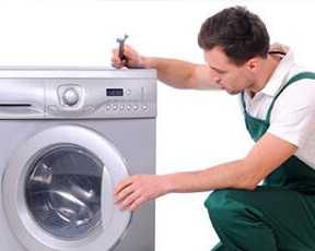 affordable-miele-washing-machine-repair-service