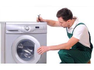 affordable-miele-washing-machine-repair-service-small-0