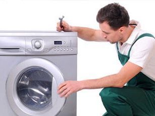 affordable-miele-washing-machine-repair-service