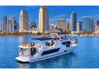 party-boat-rental-in-san-diego-ca-small-0
