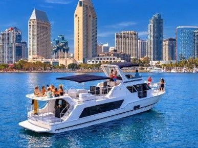 party-boat-rental-in-san-diego-ca