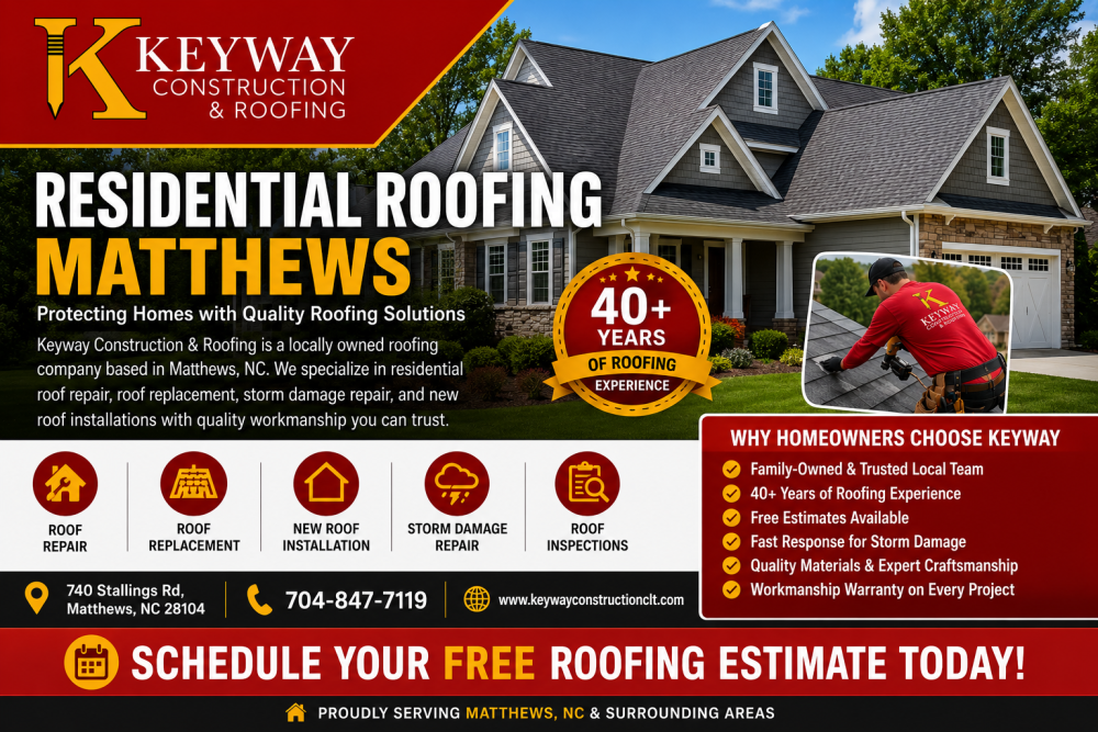 trusted-residential-roofing-matthews-services-big-0
