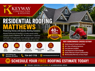 trusted-residential-roofing-matthews-services-small-0