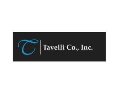 debt-collection-training-california