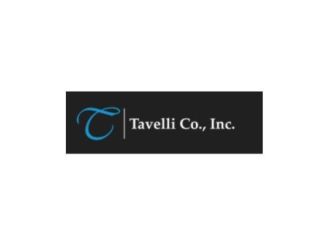 debt-collection-training-california-small-0