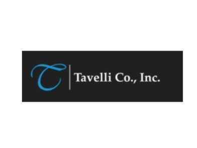 debt-collection-training-california