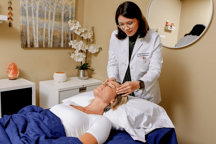 best-acupuncture-san-diego-ca-for-natural-healing-big-0