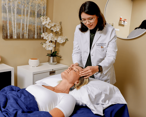 best-acupuncture-san-diego-ca-for-natural-healing