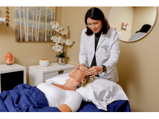 best-acupuncture-san-diego-ca-for-natural-healing-small-0