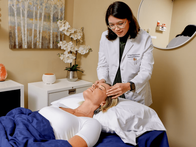 best-acupuncture-san-diego-ca-for-natural-healing