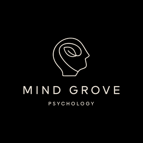 neuropsychological-and-psychological-testing-practice-in-new-york-big-0