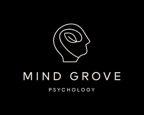 neuropsychological-and-psychological-testing-practice-in-new-york