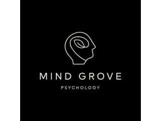 neuropsychological-and-psychological-testing-practice-in-new-york-small-0
